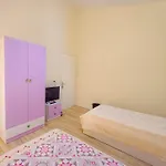 بيت ضيافة Guri I Atos Përmet