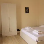 بيت ضيافة Guri I Atos Përmet