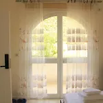 Guri I Atos بيت ضيافة Përmet
