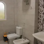 بيت ضيافة Guri I Atos Përmet