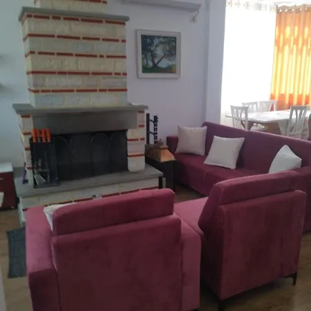 Guri I Atos Пермети