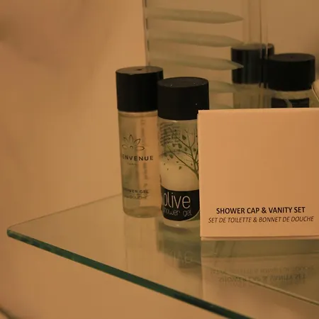 Guri I Atos Пермети