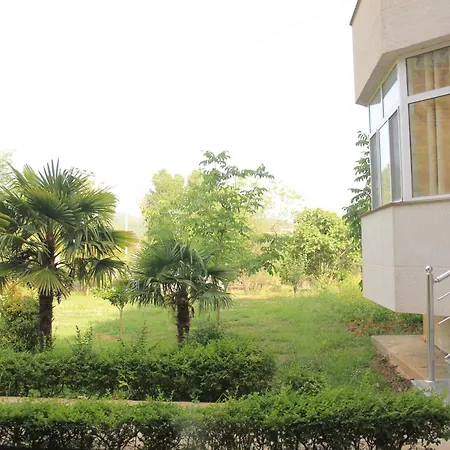 Guri I Atos 3* Пермети