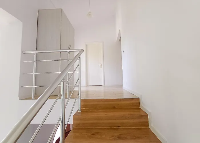 招待所 Guri I Atos 3*